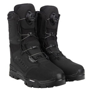 yXm[&oCNzyGore-TexzKlim NC Klutch GTX BOA Boots 2025pf Xm[[ru[c Xm[u[c EB^[u[c CfBOu[c Xm[[r Xm[{[h EB^