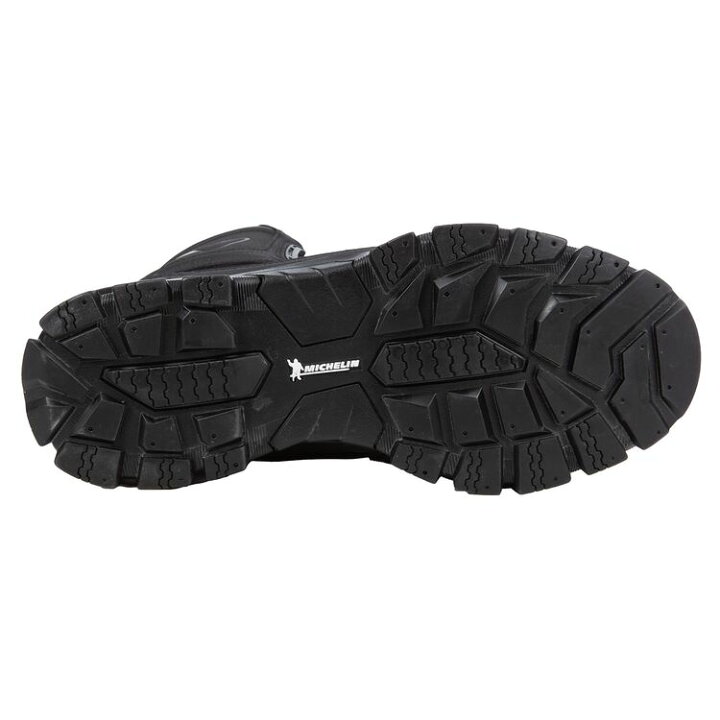 楽天市場】【スノー&バイク】【Gore-Tex】Klim クライム Klutch GTX 