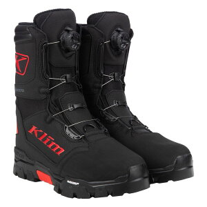 _SiP5{9/18()^yXm[&oCNzyGore-TexzKlim NC Aurora GTX BOA Boots Xm[[ru[c Xm[u[c EB^[u[c CfBOu[c Xm[[r Xm[{[h