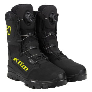 yXm[&oCNzyGore-TexzKlim NC Klutch GTX BOA Boots 2024f Xm[[ru[c Xm[u[c EB^[u[c CfBOu[c Xm[[r Xm[{[h EB^[X