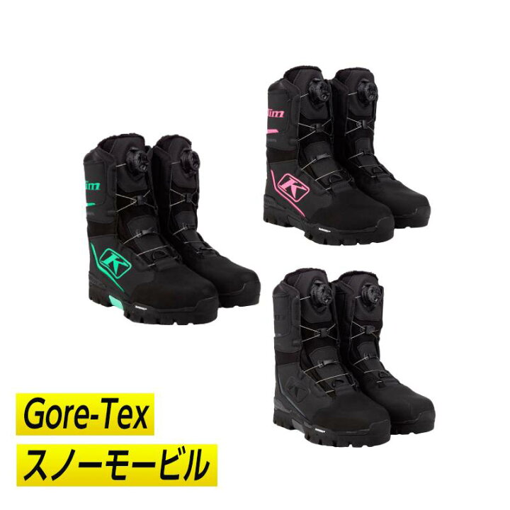 楽天市場】＼全品P5倍☆3/30（月)限定／【スノー&バイク】【Gore-Tex 