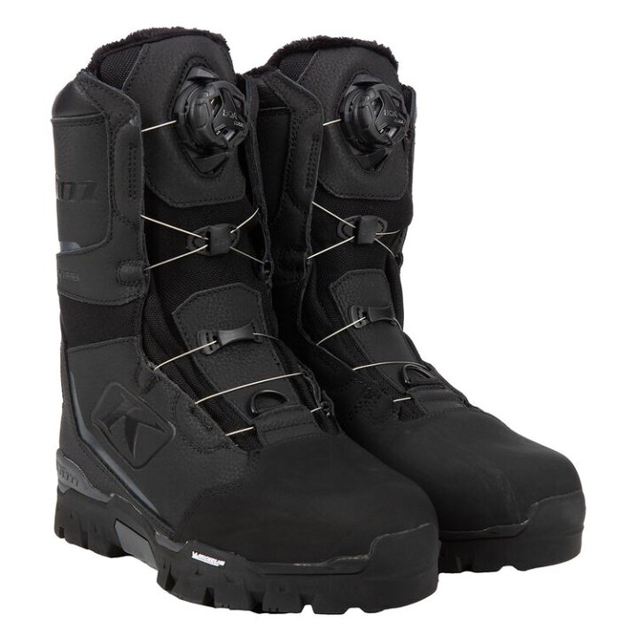 楽天市場】＼全品P5倍☆3/30（月)限定／【スノー&バイク】【Gore-Tex 