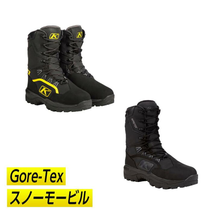 楽天市場】＼全品1500円ｸｰﾎﾝ☆4/9（木)限定／【スノー&バイク】【Gore 