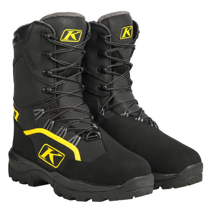 楽天市場】＼全品P3倍☆4/21（火)限定／【スノー&バイク】【Gore-Tex 