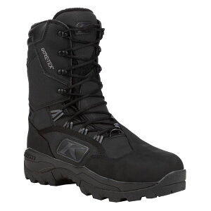 _SiP5{8/30()^yXm[&oCNzyGore-TexzKlim NC Aurora GTX BOA Boots Xm[[ru[c Xm[u[c EB^[u[c CfBOu[c Xm[[r Xm[{[h