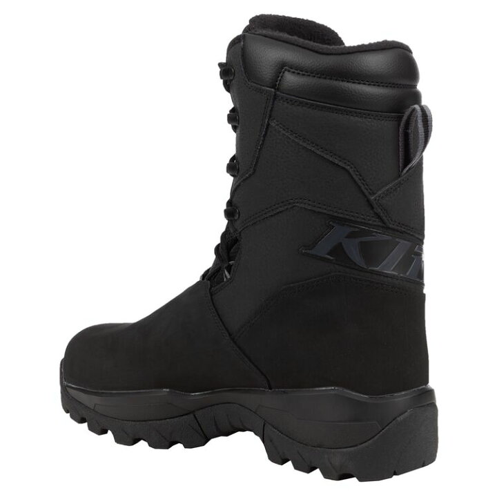 楽天市場】＼全品P5倍☆2/25(火)限定／【スノー&バイク】【Gore-Tex 