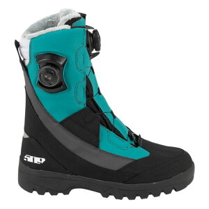 _SiP5{11/18()^yXm[&oCNzypz509 Women's Raid Double BOA Boot Xm[[ru[c Xm[u[c EB^[u[c CfBOu[c Xm[[r Xm[{[h E