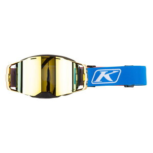 _SiP5{10/30()^yXm[&oCNzKlim NC Edge Goggles Xm[rS[O S[O Xm[[r Xm[{[h EB^[X|[c oCN ~ R ɂ  (AMACLUB)