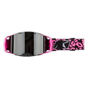 _SiP5{10/10()^yXm[&oCNzKlim NC Edge Goggles Xm[rS[O S[O Xm[[r Xm[{[h EB^[X|[c oCN ~ R ɂ  (AMACLUB)