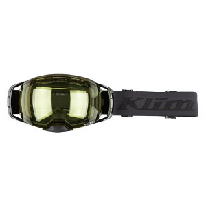 _Si5000~N[|10/1() Gg[^yXm[&oCNzKlim NC Aeon Tech Goggles Xm[rS[O S[O Xm[[r Xm[{[h EB^[X|[c oCN ~ R 