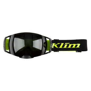 _SiP5{10/10()^yXm[&oCNzKlim NC Aeon Tech Goggles Xm[rS[O S[O Xm[[r Xm[{[h EB^[X|[c oCN ~ R ɂ  (AMAC