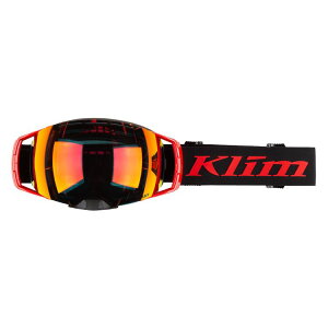 _Si2500~N[zK20`11/4^yXm[&oCNzKlim NC Aeon Tech Goggles Xm[rS[O S[O Xm[[r Xm[{[h EB^[X|[c oCN ~ R ɂ