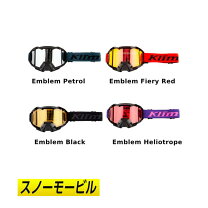 楽天市場】ゴーグル スノーモービルの通販