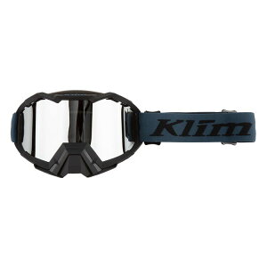 _Si1000~N[zK9/22()^yXm[&oCNzKlim NC Viper Snow Goggles Xm[rS[O S[O Xm[[r Xm[{[h EB^[X|[c oCN ~ R ɂ 