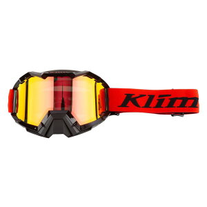_4ȏ5OFFŏI^yXm[&oCNzKlim NC Viper Snow Goggles Xm[rS[O S[O Xm[[r Xm[{[h EB^[X|[c oCN ~ R ɂ  (A