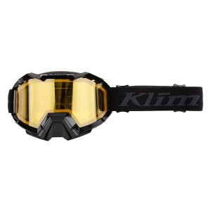 _Si1000~N[zK9/12()^yXm[&oCNzKlim NC Viper Snow Goggles Xm[rS[O S[O Xm[[r Xm[{[h EB^[X|[c oCN ~ R ɂ 
