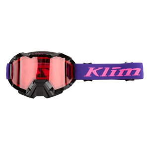 yXm[&oCNzKlim NC Viper Snow Goggles Xm[rS[O S[O Xm[[r Xm[{[h EB^[X|[c oCN ~ R ɂ  (AMACLUB)