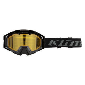 _Si2500~N[zK20`11/4^yXm[&oCNzKlim NC Viper Pro Snow Goggles Xm[rS[O S[O Xm[[r Xm[{[h EB^[X|[c oCN ~ R 