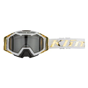 _SiP5{10/30()^yXm[&oCNzKlim NC Viper Pro Snow Goggles Xm[rS[O S[O Xm[[r Xm[{[h EB^[X|[c oCN ~ R ɂ  