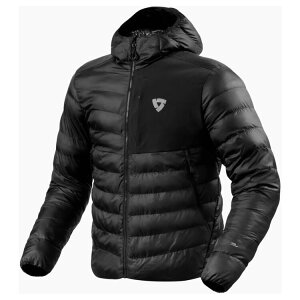 _4ȏ5OFFŏI^y3XL܂ŁzRevit rbgiuCbgj Fremantle Jacket CfBOWPbg oCNEFA C_[ oCN I[goC [VO c[O ɂ h 傫