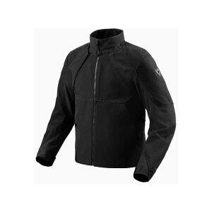 _4ȏ5OFFŏI^y3XL܂ŁzRevit rbgiuCbgj Continent WB Jacket CfBOWPbg oCNEFA C_[ oCN I[goC [VO c[O ɂ h 