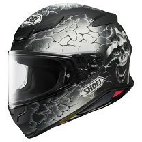 楽天市場】shoei z－6（ヘルメット｜バイク用品）：車用品・バイク用品 