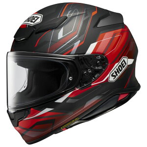\全品P5倍★10/30(木)限定/Shoei ショウエイ RF-1400 Capriccio Helmet フルフェイスヘルメット ライダー バイク レーシング ツーリングにも かっこいい おすすめ (AMACLUB)