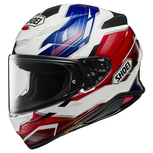 _Si1500~N[z{12/11i)^Shoei VEGC RF-1400 Capriccio Helmet ttFCXwbg C_[ oCN [VO c[Oɂ   (AMACLUB)