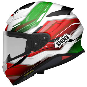 Shoei VEGC RF-1400 Capriccio Helmet ttFCXwbg C_[ oCN [VO c[Oɂ   (AMACLUB)