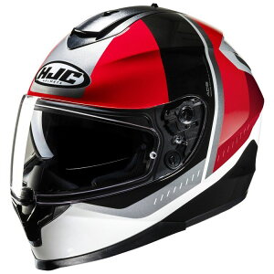 _ő41{ ӍՁ11/14()10`^y_uoCU[zHJC GC`WFCV[ C70 Alia Helmet ttFCXwbg C_[ oCN Xg[g I[h [VO c[Oɂ 