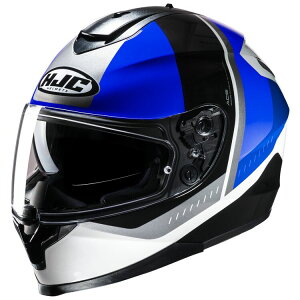 y_uoCU[zHJC GC`WFCV[ C70 Alia Helmet ttFCXwbg C_[ oCN Xg[g I[h [VO c[Oɂ   (AMACLUB)