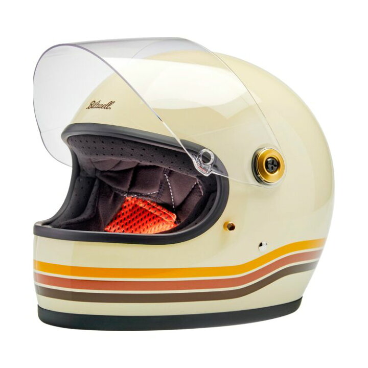 楽天市場】＼全品1000円ｸｰﾎﾝﾟ☆3/8(土)限定／Biltwell ビルトウェル 