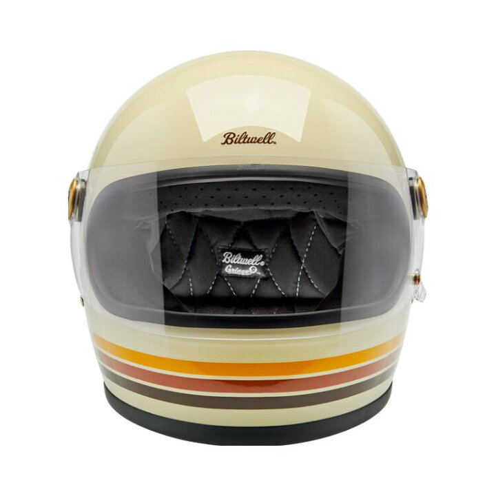 楽天市場】＼全品2000円+5%☆6/30（火)限定／Biltwell ビルトウェル 