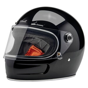 _Si3000~N[zK20`12/4^Biltwell rgEF Gringo SV Helmet ttFCXwbg C_[ oCN [VO c[Oɂ   (AMACLUB)