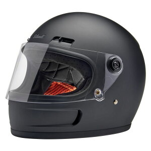 _Si1000~N[zK11/11()^Biltwell rgEF Gringo SV Helmet ttFCXwbg C_[ oCN [VO c[Oɂ   (AMACLUB)