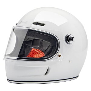 _Si2500~N[z+P5{11/25i)^Biltwell rgEF Gringo SV Helmet ttFCXwbg C_[ oCN [VO c[Oɂ   (AMACLUB)