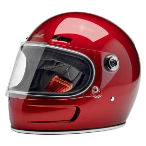 _4ȏ10OFFӍՁ^Biltwell rgEF Gringo SV Helmet ttFCXwbg C_[ oCN [VO c[Oɂ   (AMACLUB)