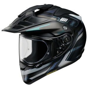 \全品P5倍★10/30(木)限定/Shoei ショウエイ Hornet X2 Invigorate Helmet フルフェイスヘルメット ライダー バイク レーシング ツーリングにも かっこいい おすすめ (AMACLUB)