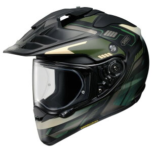 _Si2000~N[z+P5{11/10i)^Shoei VEGC Hornet X2 Invigorate Helmet ttFCXwbg C_[ oCN [VO c[Oɂ   (AMACLUB)