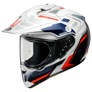 _Si2500~N[zK20`11/4^Shoei VEGC Hornet X2 Invigorate Helmet ttFCXwbg C_[ oCN [VO c[Oɂ   (AMACLUB)