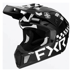 y3XL܂ŁzFXR GtGbNXA[ Clutch Gladiator Helmet gNXwbg wbg It[h oCN C_[  傫TCY  (AMACLUB)