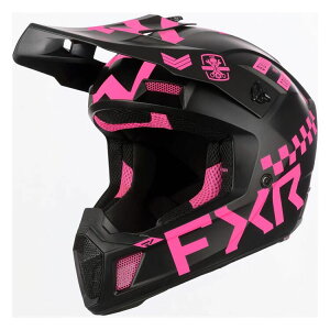 _Si2500~N[zK20`9/19^y3XL܂ŁzFXR GtGbNXA[ Clutch Gladiator Helmet gNXwbg wbg It[h oCN C_[  傫TCY 