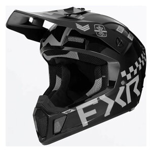y3XL܂ŁzFXR GtGbNXA[ Clutch Gladiator Helmet gNXwbg wbg It[h oCN C_[  傫TCY  (AMACLUB)