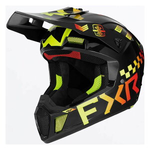 y3XL܂ŁzFXR GtGbNXA[ Clutch Gladiator Helmet gNXwbg wbg It[h oCN C_[  傫TCY  (AMACLUB)