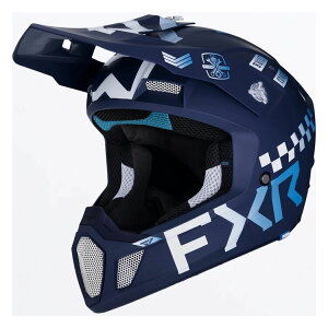 _SiP5{11/18()^y3XL܂ŁzFXR GtGbNXA[ Clutch Gladiator Helmet gNXwbg wbg It[h oCN C_[  傫TCY  (AMACLUB)