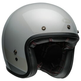 Bell ベル Custom 500 Apex Helmet ジェットヘルメット オープンフェイス ライダー バイク ツーリングにも かっこいい おすすめ (AMACLUB)