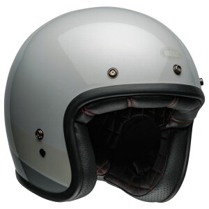 _Si5000~N[|11/1(y) Gg[^Bell x Custom 500 Apex Helmet WFbgwbg I[vtFCX C_[ oCN c[Oɂ   (AMACLUB)