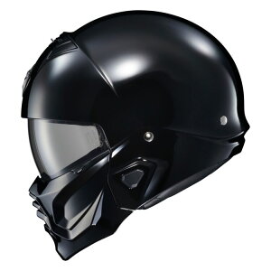 _Si1000~N[zK9/23(j)^y3XL܂ŁzScorpion XR[sI EXO Covert 2 Helmet ttFCXwbg Xg[g I[h oCN C_[ c[Oɂ  傫T