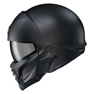 _Si3000~N[zK20`12/4^y3XL܂ŁzScorpion XR[sI EXO Covert 2 Helmet ttFCXwbg Xg[g I[h oCN C_[ c[Oɂ  傫
