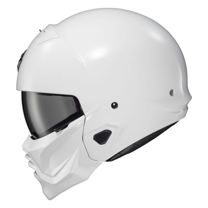 楽天市場】＼全品1500円ｸｰﾎﾝ☆6/26（金)限定／【3XLまで】Scorpion 